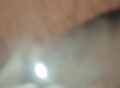 749771317682647040.mp4
