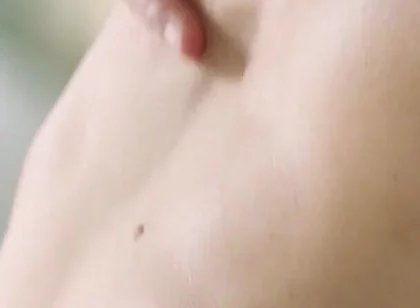 Sex Magic to Attract Lovers
