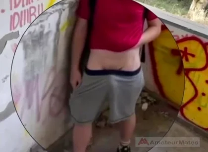 Compilation of Amateur Freeballing, Bulges and Vpl (visible Penis Line)