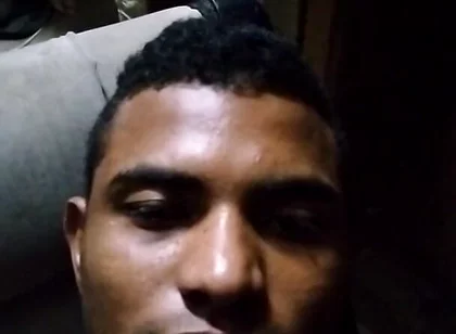 Culosdh Exclusive Content