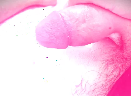 Sunday Cum