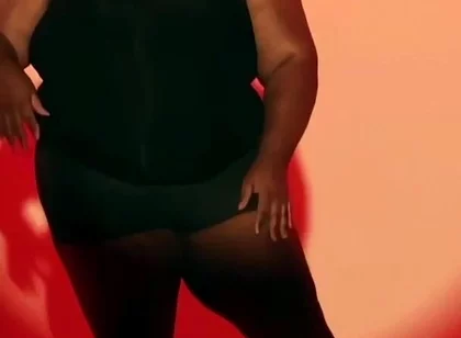 Santanaxxl
