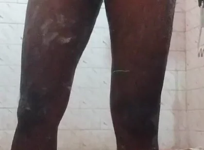 Tamil10inches BBC Sexy Show