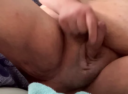 Cum Squirt Jefbear 2026