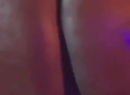 Lol Enjoy the Lil Dance Breaks
