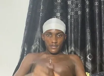 Young Twink with BBC