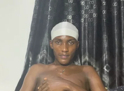 Young Twink with BBC
