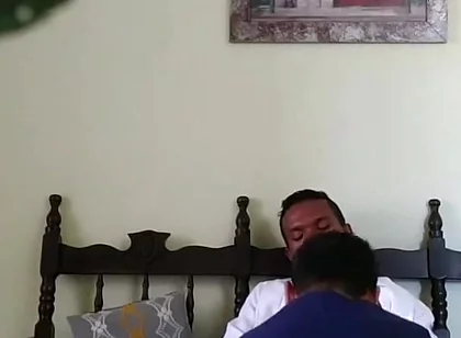 Alright Doctor Now You Can Cum in My Ass - Part 2