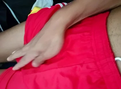 Gay Homemade Part(45)