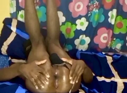 Hot Dorm Sex Video
