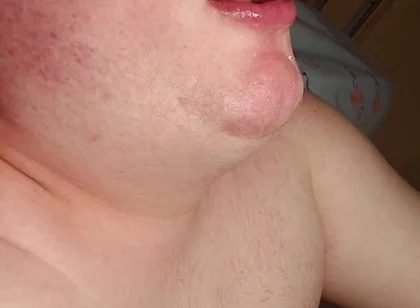 Face Fucking Part 3