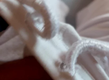 My Cock