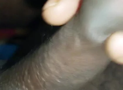 Want to Fuck Girls