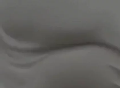 This Ass