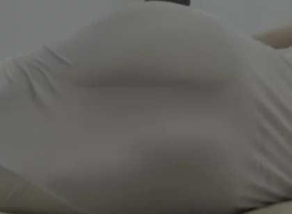 This Ass