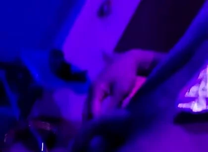 Shorts Clips of Kennie Jai Part Two!