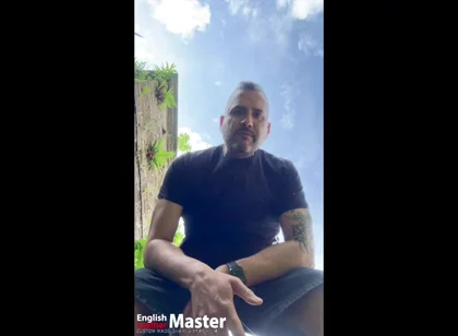 25 Mins of Multiple Piss Videos From Uncut Daddy