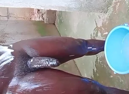 Wow Big Dick Workouts Experience