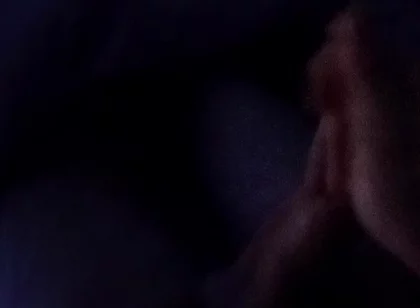 Masturbation My Dick