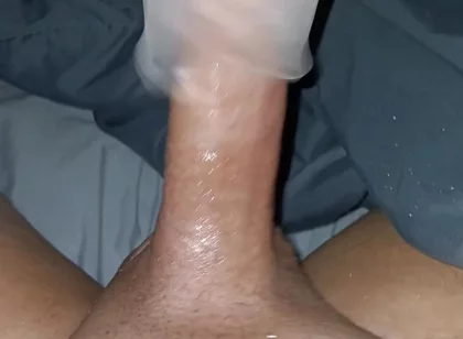 206.mp4