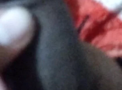 My Cock Video