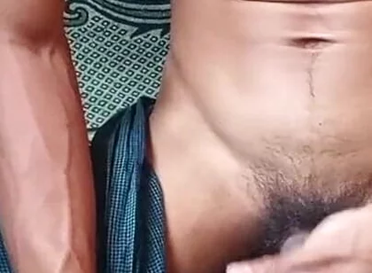 Gay Teen Boy