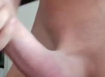 Big Bull