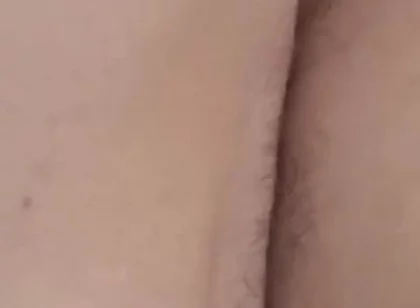 Wake Me Dick Scene-1_horny Twink Wakes up His Partner and Offers Her Anal