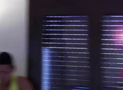 Young Man Breaks the Ass of a Nice Bear