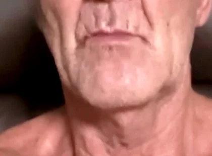 Intro