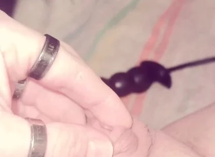My Small Dick