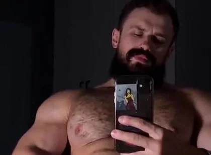 Growing