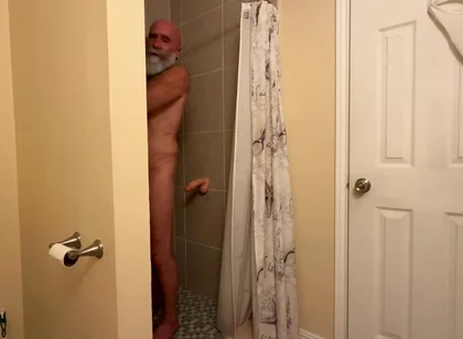 Jack Raider