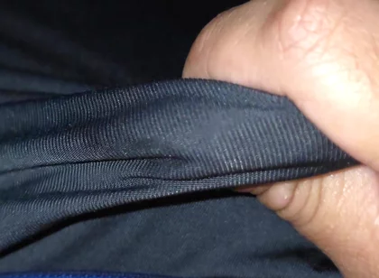 Bulge
