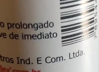 Inserting Motorcycle Chain Oil Inside the Dick!!