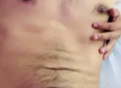 Holaasa