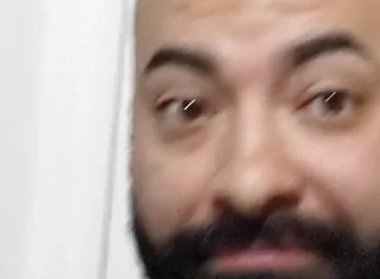 Sniff Sniff Sub