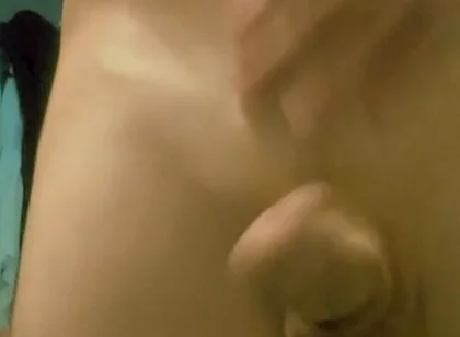 Helicopter Cock