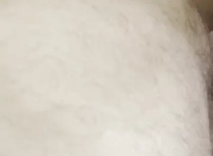 I Fuck This Femboy's Ass and He Enjoys It a Lot