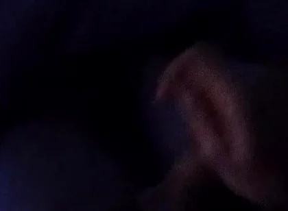 Masturbation My Dick