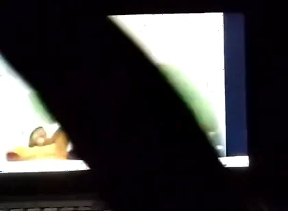 My Cock