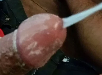 Gay Teen Boy