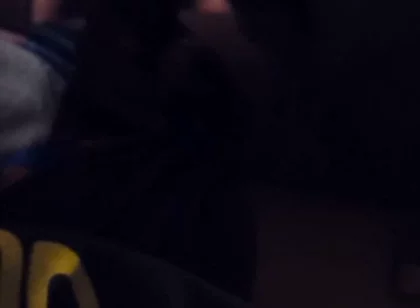 Sex with my bubblebutt ex: part 1