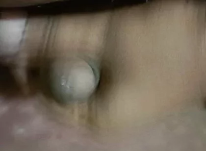 Masturbation