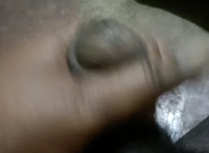 Indian Hindi Fuck