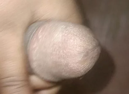 New Video