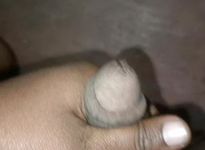 Indian Hot