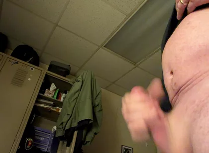 Cumming