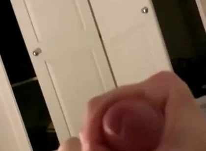 Bob Steel Video