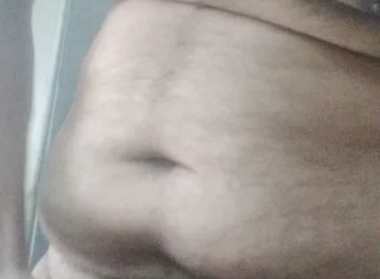 Solo Guy Nude Fuck for Free...